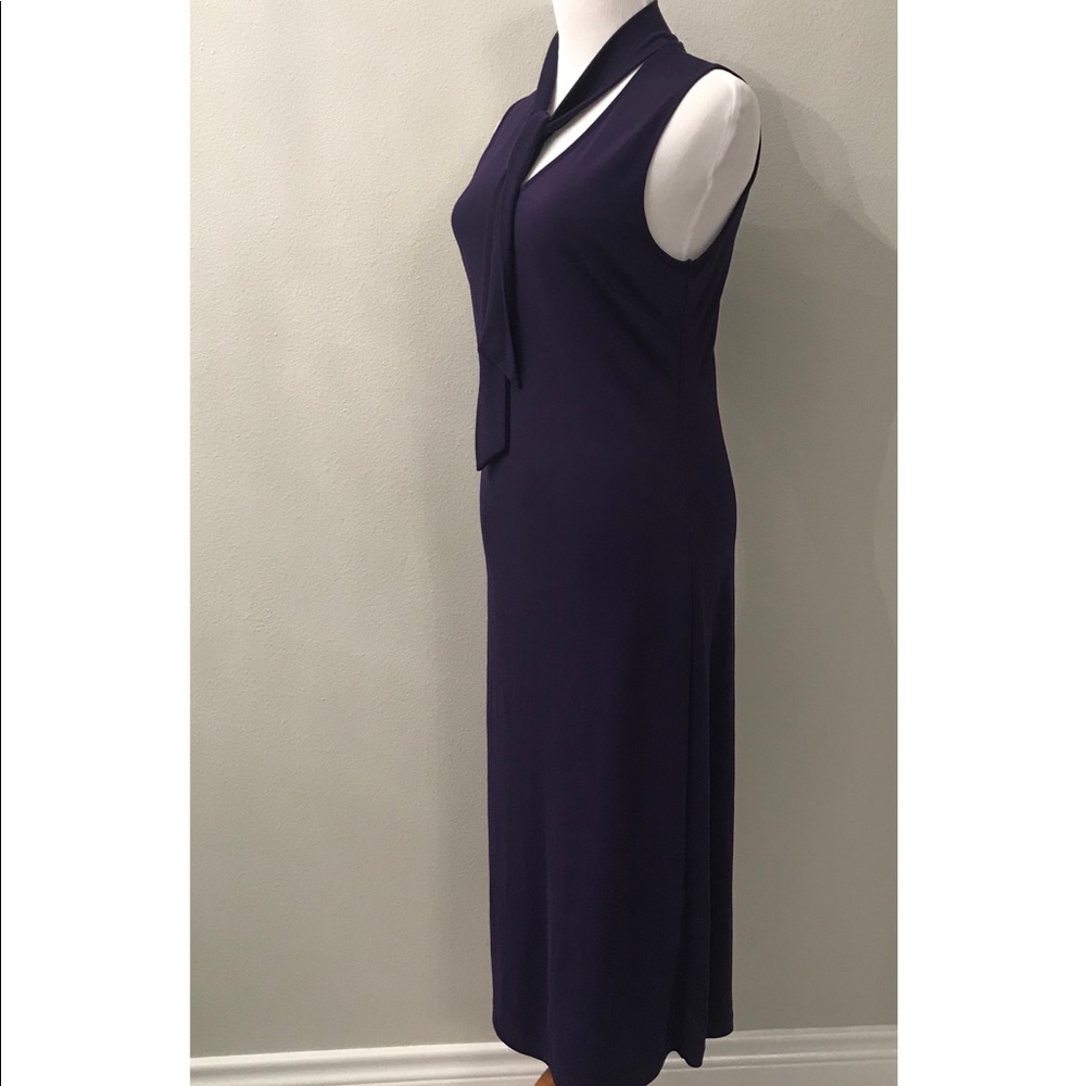 🌸Like New🌸  Ann Taylor Dress